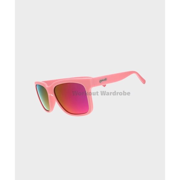 Pool Noodle Battle Hero Sunglasses - Picture 1 of 5